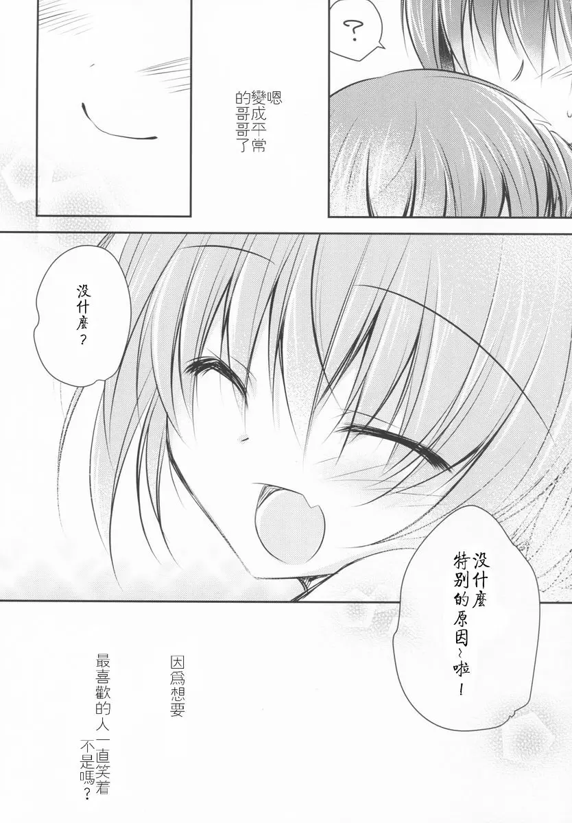 妹調教日記and more 3 妹調教日記and more 3 &#8211; 155漫画