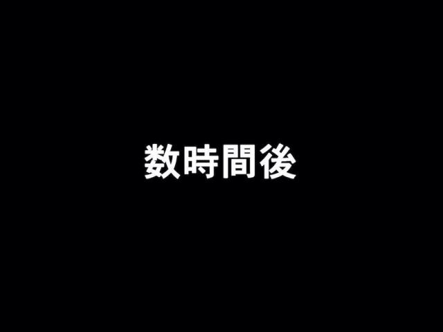 メスガキなパインちゃんに挑発された男がからかわれて激怒し、生意気なおっぱいを丸出しにして襲いかかる！それでも余裕でディスってくるパインちゃんにパイズリして顔射し、さらに中出しセックスしてわからせようとするが逆にきつきつまんこであっさりイカされてしまうｗそれでも攻めをやめない男がイラマチオから弱り始めたパインちゃんに何時