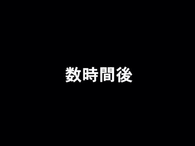 メスガキなパインちゃんに挑発された男がからかわれて激怒し、生意気なおっぱいを丸出しにして襲いかかる！それでも余裕でディスってくるパインちゃんにパイズリして顔射し、さらに中出しセックスしてわからせようとするが逆にきつきつまんこであっさりイカされてしまうｗそれでも攻めをやめない男がイラマチオから弱り始めたパインちゃんに何時