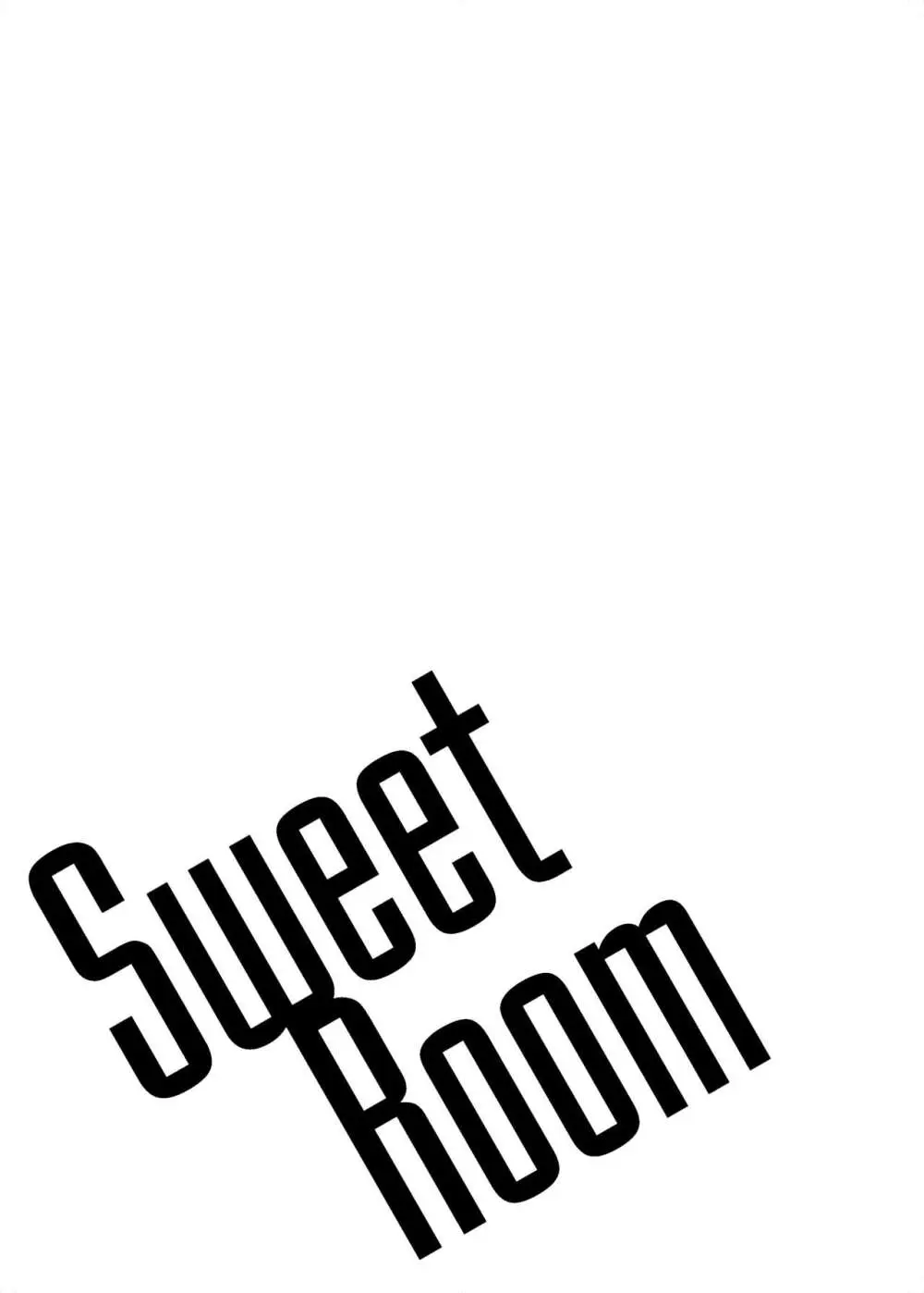 Sweet Room